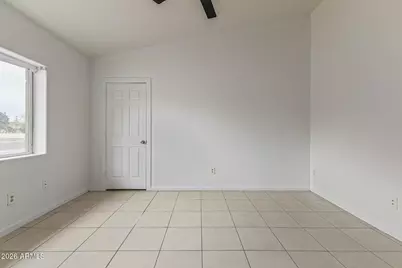 437 S California Street, Chandler, AZ 85225 - Photo 29