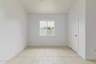 437 S California St, Chandler, AZ 85225 - Photo 25