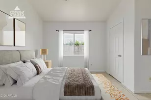 437 S California St, Chandler, AZ 85225 - Photo 5