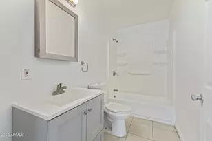 437 S California St, Chandler, AZ 85225 - Photo 31