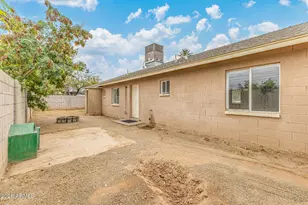 437 S California St, Chandler, AZ 85225 - Photo 43