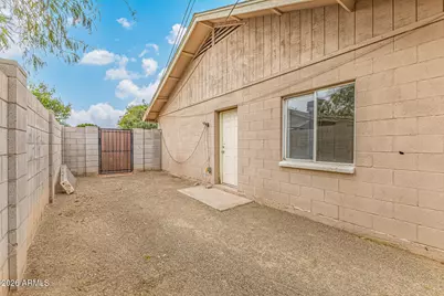 437 S California Street, Chandler, AZ 85225 - Photo 47