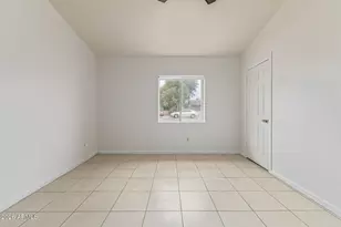 437 S California St, Chandler, AZ 85225 - Photo 29