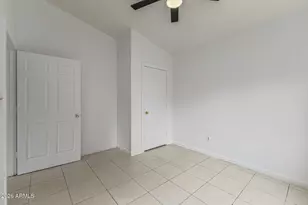 437 S California St, Chandler, AZ 85225 - Photo 37