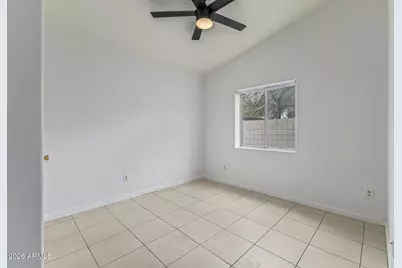 437 S California Street, Chandler, AZ 85225 - Photo 35