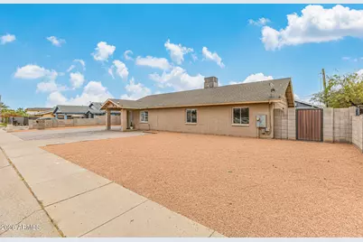 437 S California Street, Chandler, AZ 85225 - Photo 3