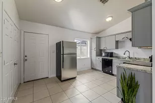 437 S California St, Chandler, AZ 85225 - Photo 17