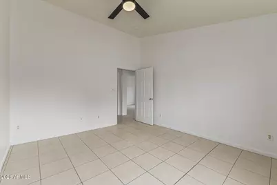 437 S California Street, Chandler, AZ 85225 - Photo 27