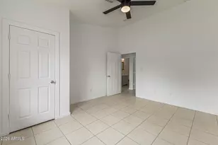 437 S California St, Chandler, AZ 85225 - Photo 33