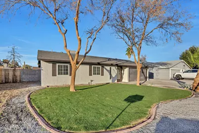 2220 E Jerome Avenue, Mesa, AZ 85204 - Photo 3