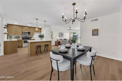 2220 E Jerome Avenue, Mesa, AZ 85204 - Photo 7