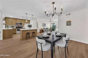 2220 E Jerome Ave, Mesa, AZ 85204 - Photo 7