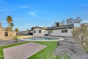 2220 E Jerome Ave, Mesa, AZ 85204 - Photo 23