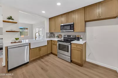 2220 E Jerome Avenue, Mesa, AZ 85204 - Photo 9