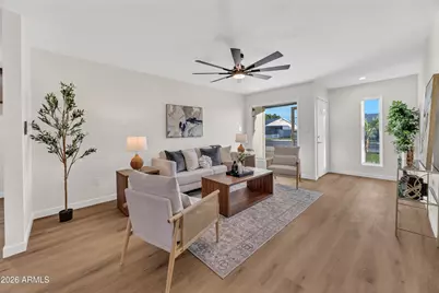 2220 E Jerome Avenue, Mesa, AZ 85204 - Photo 5