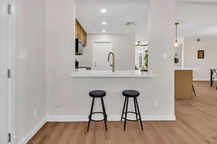 2220 E Jerome Ave, Mesa, AZ 85204 - Photo 13