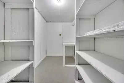 2220 E Jerome Avenue, Mesa, AZ 85204 - Photo 25