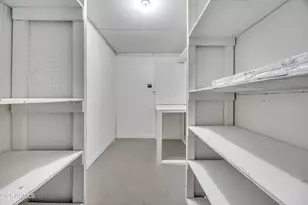 2220 E Jerome Ave, Mesa, AZ 85204 - Photo 25