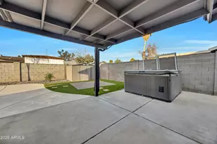 2220 E Jerome Ave, Mesa, AZ 85204 - Photo 21