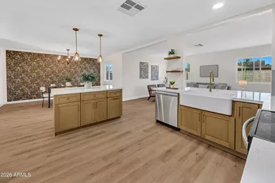 2220 E Jerome Avenue, Mesa, AZ 85204 - Photo 11