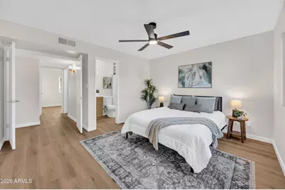 2220 E Jerome Avenue, Mesa, AZ 85204 - Photo 15