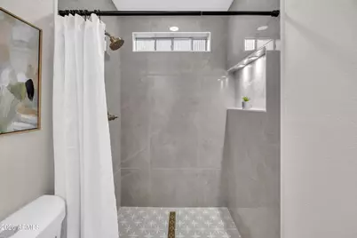 2220 E Jerome Avenue, Mesa, AZ 85204 - Photo 17