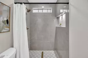 2220 E Jerome Ave, Mesa, AZ 85204 - Photo 17