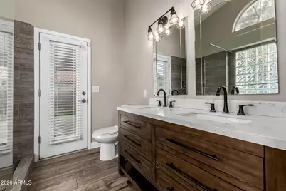 1862 W Wildhorse Drive, Chandler, AZ 85286 - Photo 17