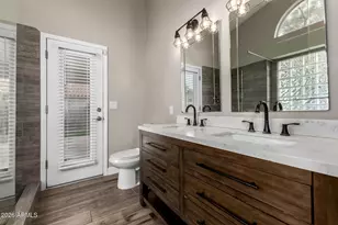 1862 W Wildhorse Dr, Chandler, AZ 85286 - Photo 17