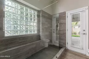 1862 W Wildhorse Dr, Chandler, AZ 85286 - Photo 19