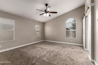 1862 W Wildhorse Drive, Chandler, AZ 85286 - Photo 15