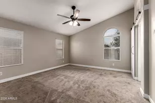 1862 W Wildhorse Dr, Chandler, AZ 85286 - Photo 15