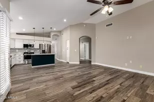 1862 W Wildhorse Dr, Chandler, AZ 85286 - Photo 11