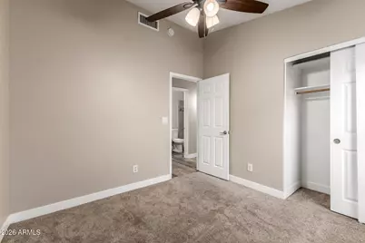 1862 W Wildhorse Drive, Chandler, AZ 85286 - Photo 21