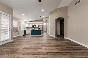 1862 W Wildhorse Dr, Chandler, AZ 85286 - Photo 9