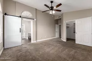 1862 W Wildhorse Dr, Chandler, AZ 85286 - Photo 17