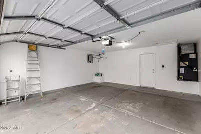 1862 W Wildhorse Drive, Chandler, AZ 85286 - Photo 27