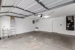 1862 W Wildhorse Dr, Chandler, AZ 85286 - Photo 27