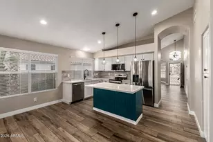 1862 W Wildhorse Dr, Chandler, AZ 85286 - Photo 13