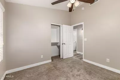 1862 W Wildhorse Drive, Chandler, AZ 85286 - Photo 23