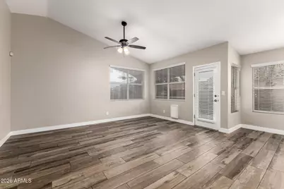 1862 W Wildhorse Drive, Chandler, AZ 85286 - Photo 7