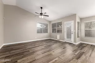 1862 W Wildhorse Dr, Chandler, AZ 85286 - Photo 7