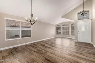 1862 W Wildhorse Dr, Chandler, AZ 85286 - Photo 5