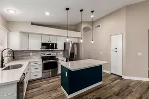 1862 W Wildhorse Dr, Chandler, AZ 85286 - Photo 15