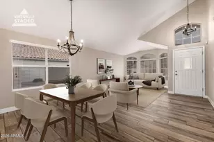 1862 W Wildhorse Dr, Chandler, AZ 85286 - Photo 5