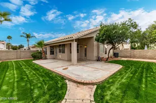 1862 W Wildhorse Dr, Chandler, AZ 85286 - Photo 31