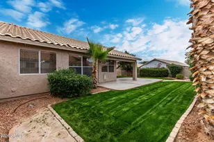 1862 W Wildhorse Dr, Chandler, AZ 85286 - Photo 31