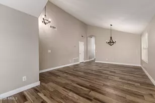 1862 W Wildhorse Dr, Chandler, AZ 85286 - Photo 7