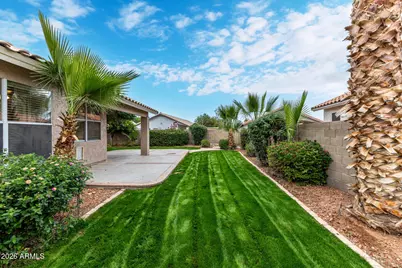 1862 W Wildhorse Drive, Chandler, AZ 85286 - Photo 29