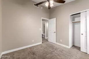 1862 W Wildhorse Dr, Chandler, AZ 85286 - Photo 23